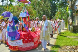 majuli-einzigartige-traditionen_wik