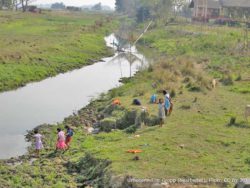 majuli-kinder-flickr-4367069054