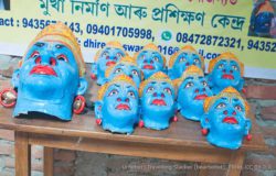 majuli-masken-traditionen_flickr-35671270492